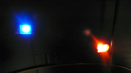 orange-bleue-jour-186.jpg