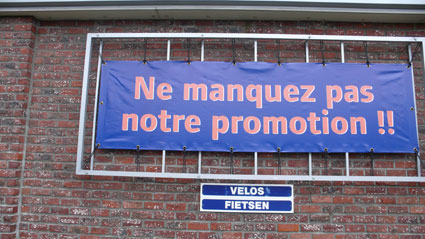 orange-bleue-jour-187.jpg
