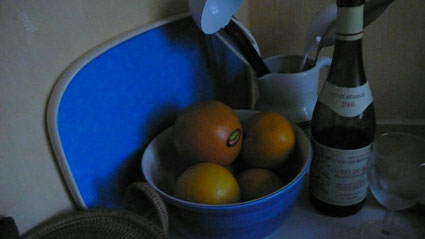 orange-bleue-jour-190.jpg