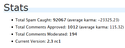 spam-karma.png