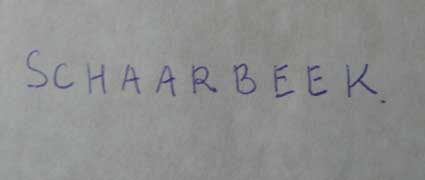 twitter-tshirt-adresse.jpg