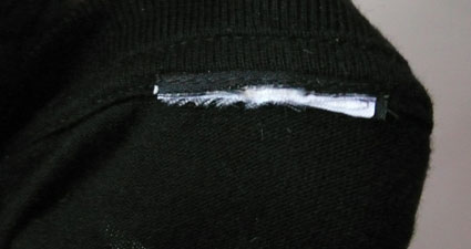 twitter-tshirt-col.jpg