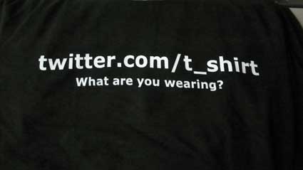 twitter-tshirt-texte.jpg