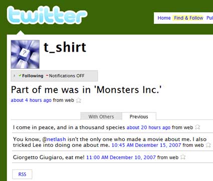 twitter-tshirt-tweets.jpg