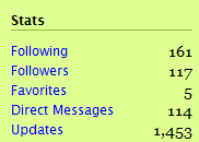 twitter2007.png