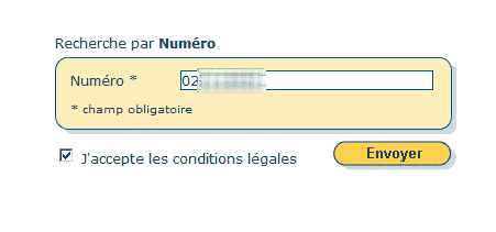 1307-palaisroyal-0.png