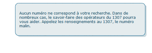 1307-palaisroyal-1.png