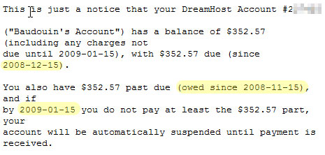 dreamhost-2019.jpg