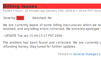dreamhost-billing-status.png