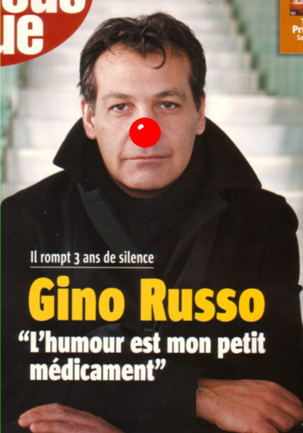 gino-apres.jpg