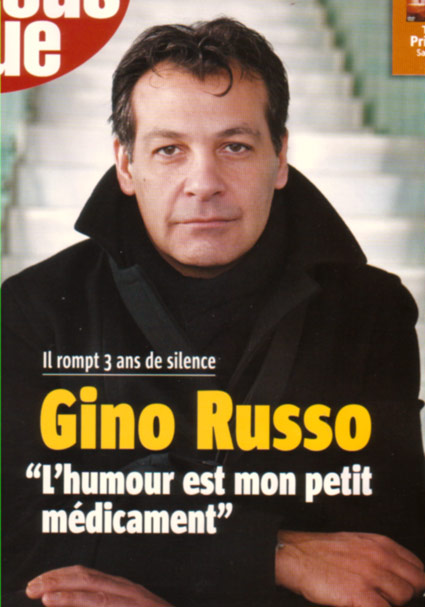 gino-avant.jpg