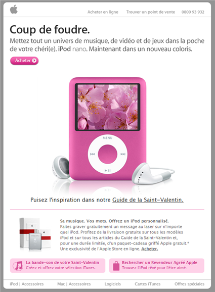 ipod-pink.png