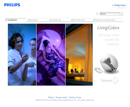 philips-livingcolors.jpg