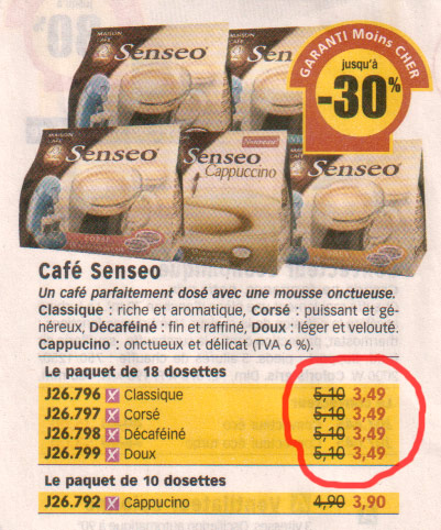 senseo-garanti-moins-cher.jpg