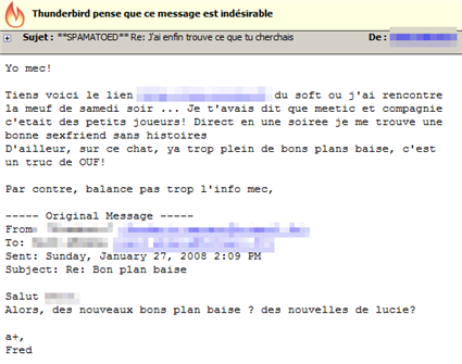 spam-tactique.png