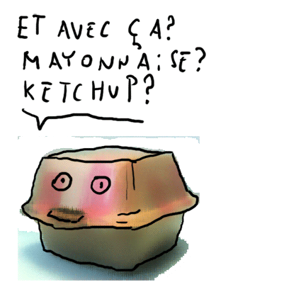 giants-superbowl.png