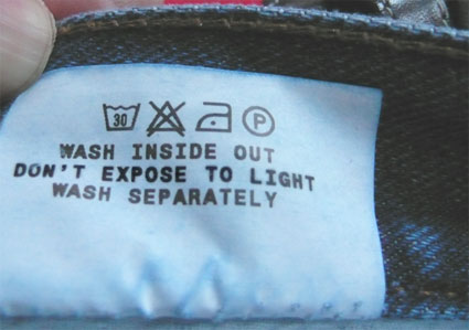 jeans-light.jpg
