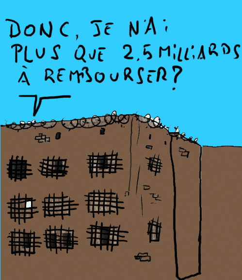 kerviel-2eme-dessin.png