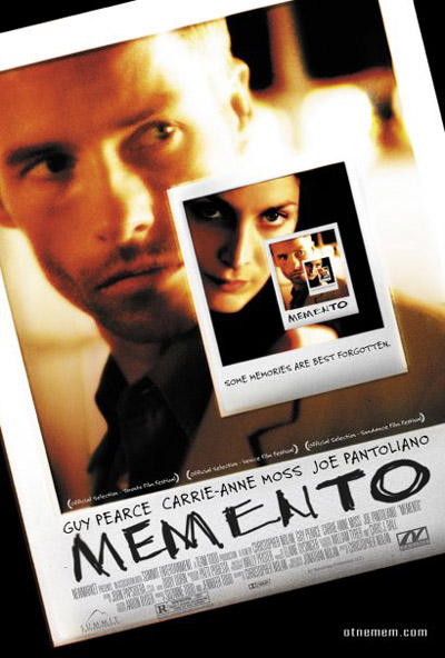 memento2.jpg
