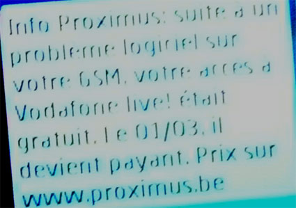 proximus.jpg