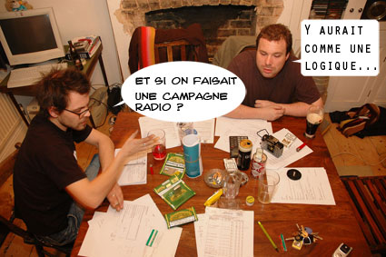 pwc-auditeurs.jpg