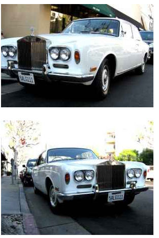 rolls-occasion.jpg