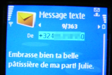 sms-julie-patissiere.jpg