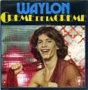 waylon.jpg