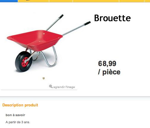 brouette-suedoise