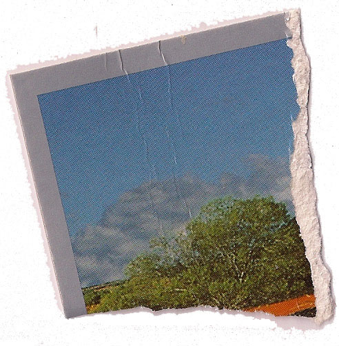 correspondance-amoureuse
