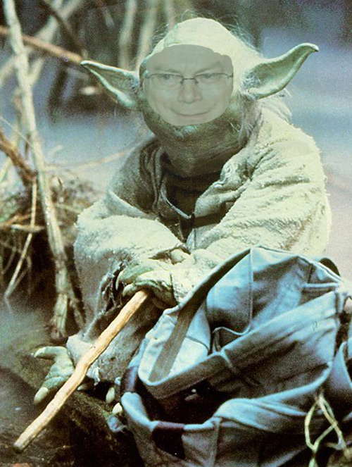 herman-van-yoda
