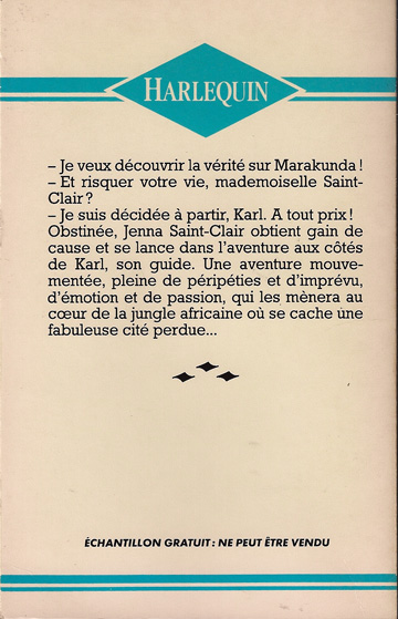 collection-harlequin-safari-4eme