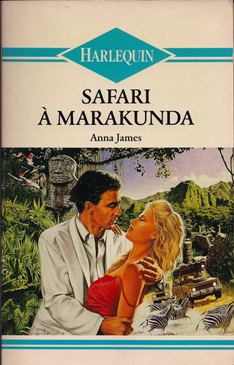 collection-harlequin-safari