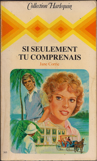 harlequinades-musso-levy-couverture