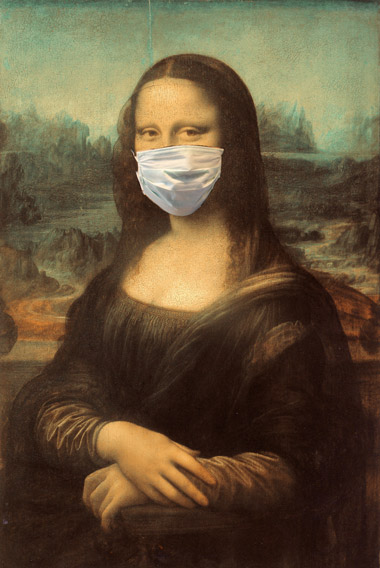 mona-lisa-2009