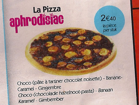 pizza-aphrodisiaque