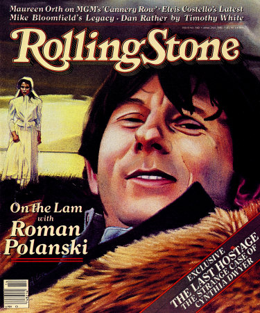 polanskicover