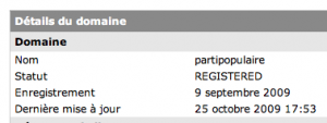 partipopulaire.be