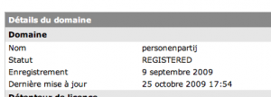personenpartij.be