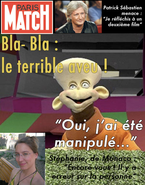 paris-match