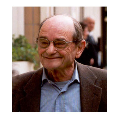 eric-woerth-apres Eric Woerth (après "les affaires")