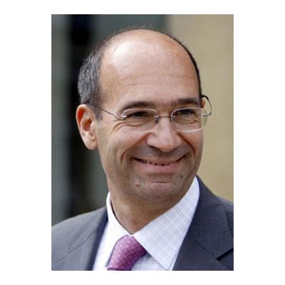 eric-woerth-avant Eric Woerth (avant "les affaires")