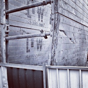 instagram-chantier-apres
