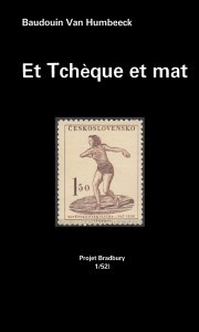 couverture-et-tcheque-et-mat