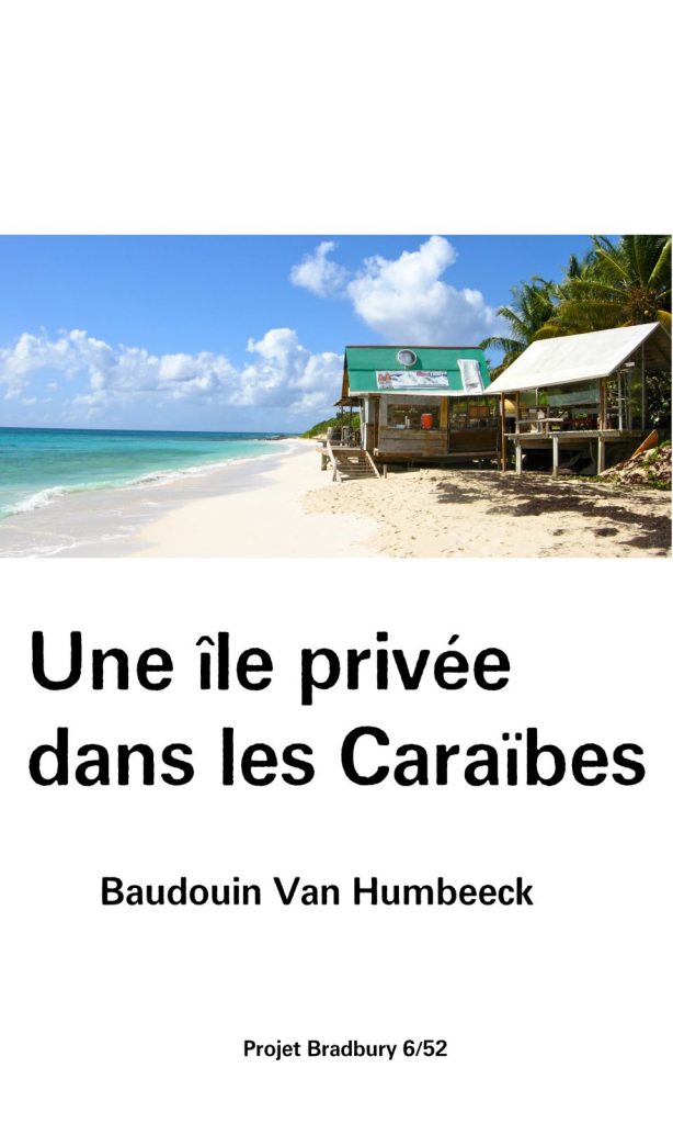 couverture-ile-privee