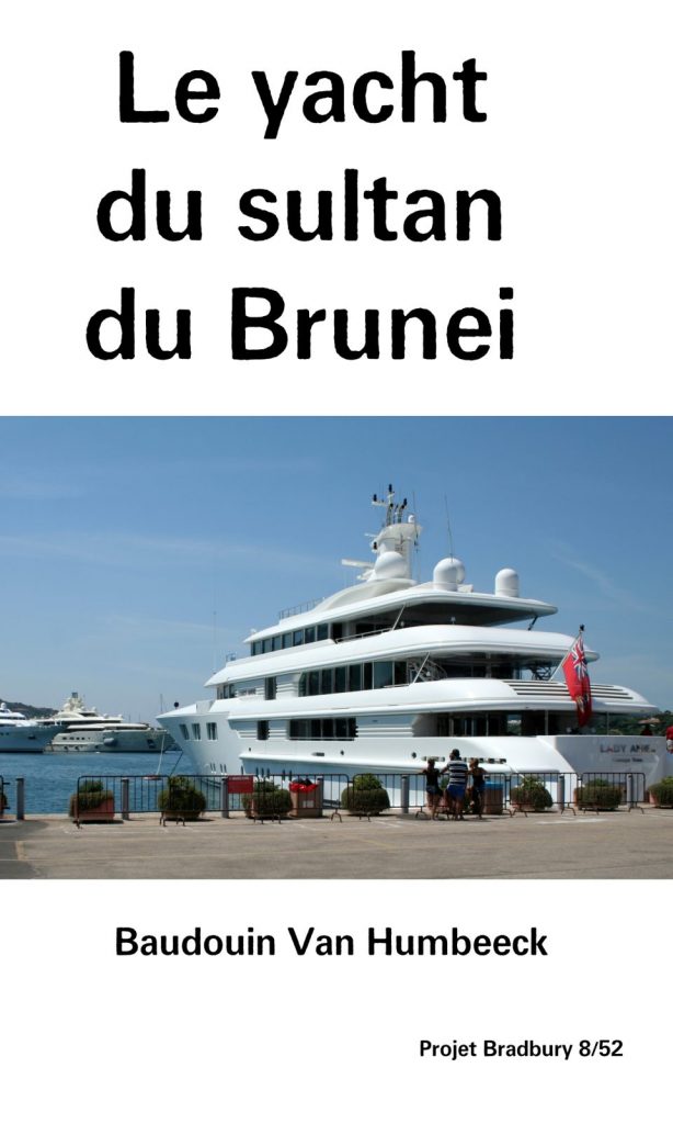 couverture-le-yacht-du-sultan-du-brunei