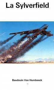 La Sylverfield - couverture