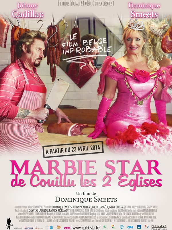 1012433_fr_marbie__star_de_couillu_les_2_eglises_1396967486268