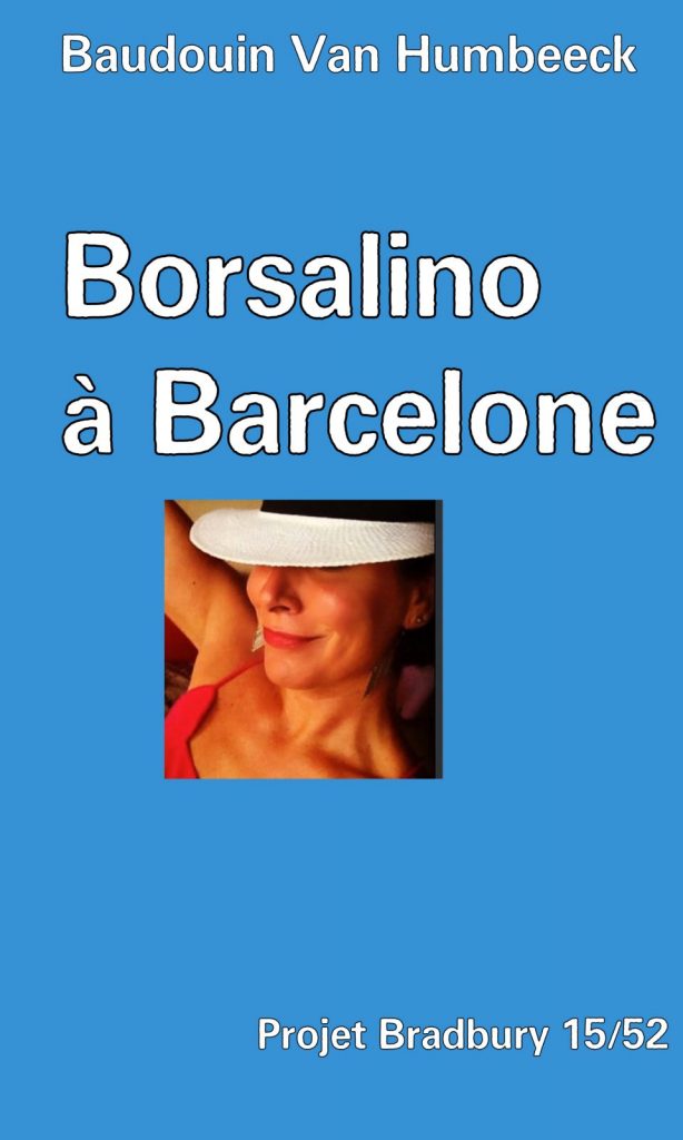 borsalino-a-barcelone-couverture-bradbury