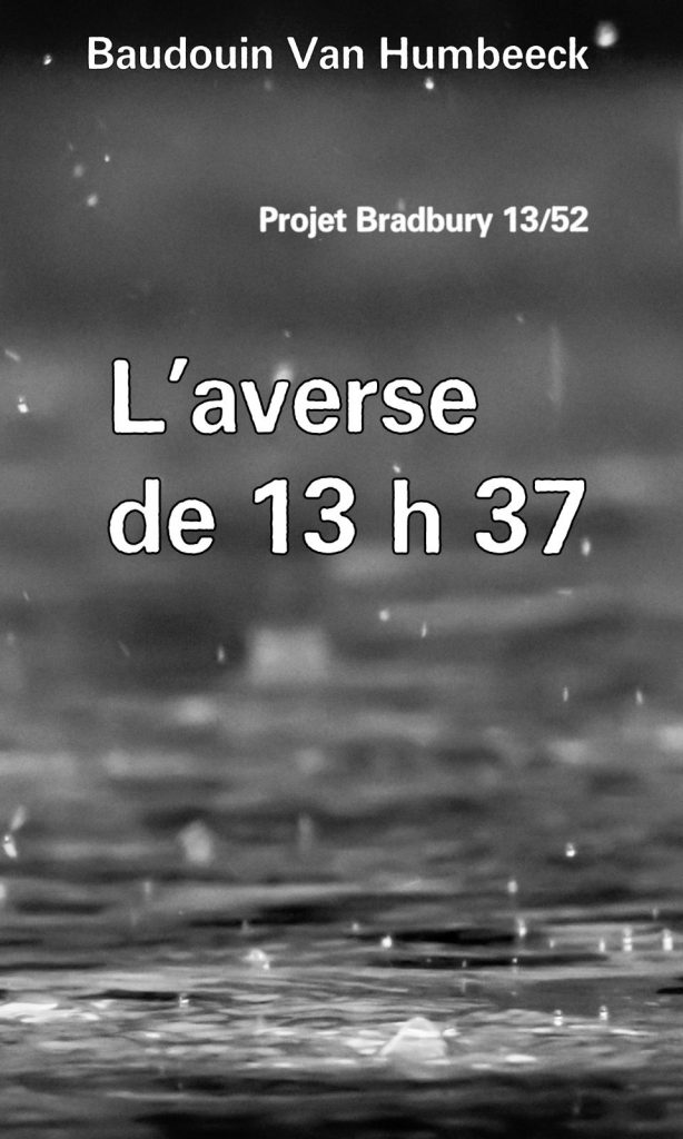 couverture-averse-13H-37